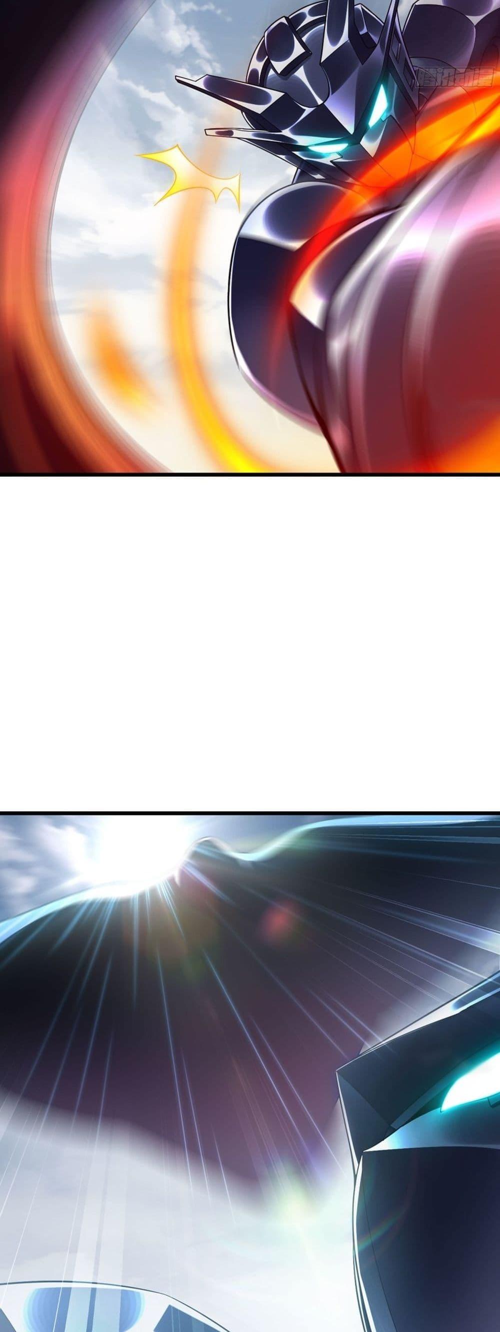 Manga-lc-com อ่านมังงะ อ่านการ์ตูน ออนไลน์ ฟรี My Wife is a Demon Queen ตอนที่ 1 2 3 4 5 6 7 8 9 10 11 12 13 14 ฟรี ไม่มีโฆษณา Manga-lc - อ่าน มังงะ อ่าน การ์ตูน ออนไลน์ อ่านมังงะ ฟรี