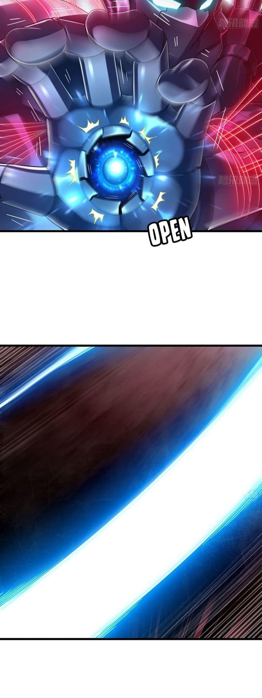 Manga-lc-com อ่านมังงะ อ่านการ์ตูน ออนไลน์ ฟรี My Wife is a Demon Queen ตอนที่ 1 2 3 4 5 6 7 8 9 10 11 12 13 14 ฟรี ไม่มีโฆษณา Manga-lc - อ่าน มังงะ อ่าน การ์ตูน ออนไลน์ อ่านมังงะ ฟรี