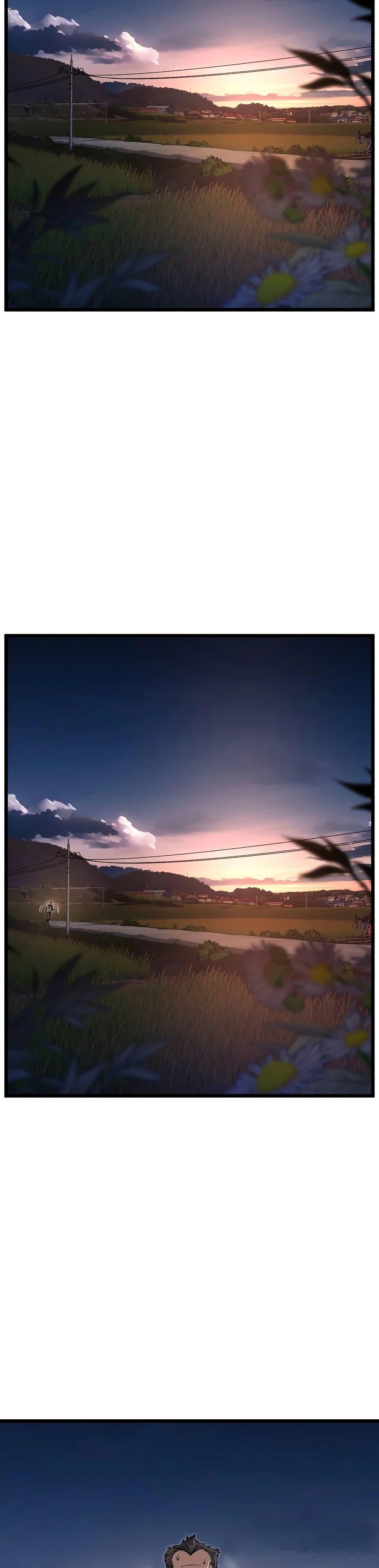 Manga-lc-com อ่านมังงะ อ่านการ์ตูน ออนไลน์ ฟรี Murim Login ตอนที่ 1 2 3 4 5 6 7 8 9 10 11 12 13 14 ฟรี ไม่มีโฆษณา Manga-lc - อ่าน มังงะ อ่าน การ์ตูน ออนไลน์ อ่านมังงะ ฟรี