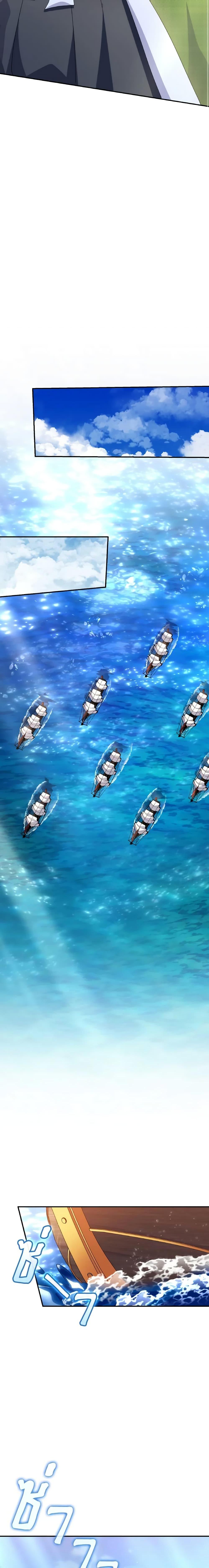 Manga-lc-com อ่านมังงะ อ่านการ์ตูน ออนไลน์ ฟรี I Don’t Want to Be Loved ตอนที่ 1 2 3 4 5 6 7 8 9 10 11 12 13 14 ฟรี ไม่มีโฆษณา Manga-lc - อ่าน มังงะ อ่าน การ์ตูน ออนไลน์ อ่านมังงะ ฟรี