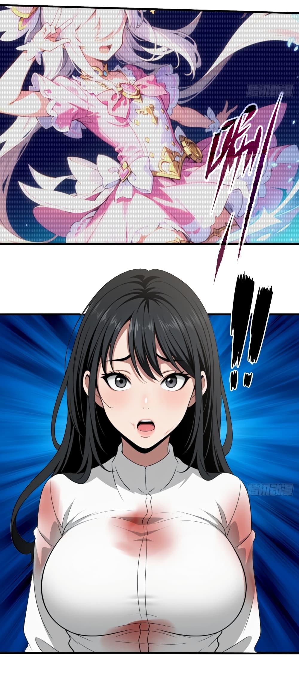 Manga-lc-com อ่านมังงะ อ่านการ์ตูน ออนไลน์ ฟรี The time-traveling Demon Queen is my Boss ตอนที่ 1 2 3 4 5 6 7 8 9 10 11 12 13 14 ฟรี ไม่มีโฆษณา Manga-lc - อ่าน มังงะ อ่าน การ์ตูน ออนไลน์ อ่านมังงะ ฟรี