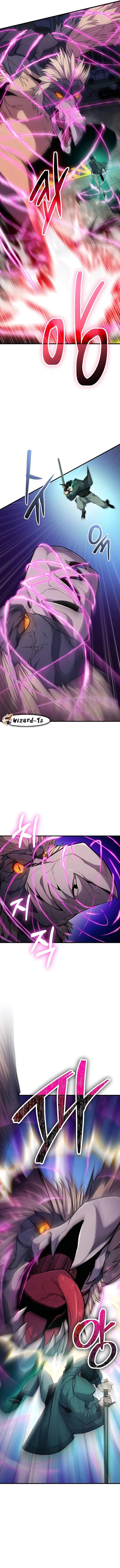 Manga-lc-com อ่านมังงะ อ่านการ์ตูน ออนไลน์ ฟรี Expelled Hero Is Too Strong ตอนที่ 1 2 3 4 5 6 7 8 9 10 11 12 13 14 ฟรี ไม่มีโฆษณา Manga-lc - อ่าน มังงะ อ่าน การ์ตูน ออนไลน์ อ่านมังงะ ฟรี