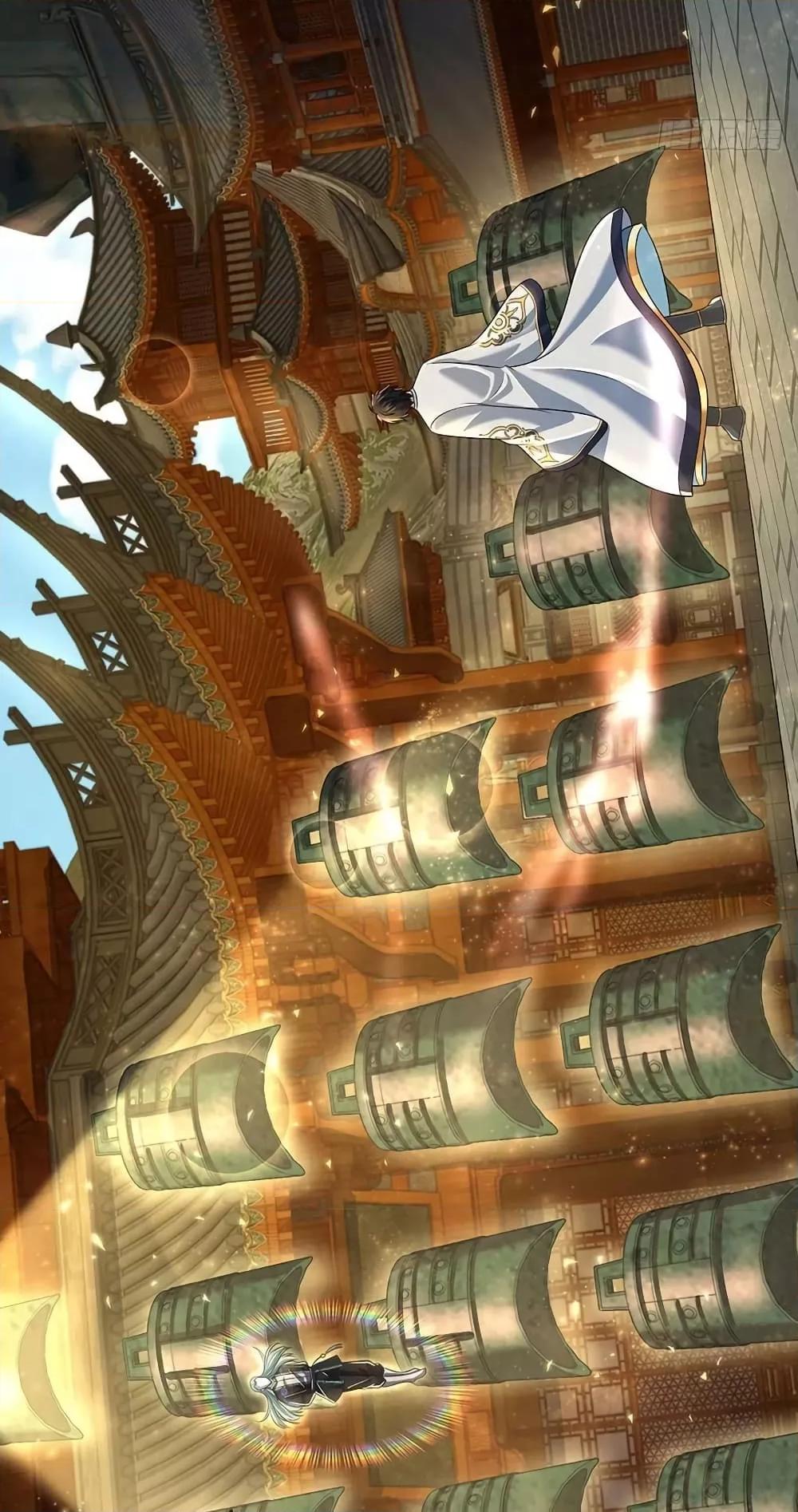 Manga-lc-com อ่านมังงะ อ่านการ์ตูน ออนไลน์ ฟรี OpeningtoSupr ตอนที่ 1 2 3 4 5 6 7 8 9 10 11 12 13 14 ฟรี ไม่มีโฆษณา Manga-lc - อ่าน มังงะ อ่าน การ์ตูน ออนไลน์ อ่านมังงะ ฟรี