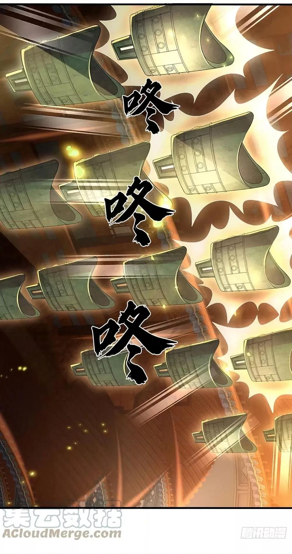Manga-lc-com อ่านมังงะ อ่านการ์ตูน ออนไลน์ ฟรี OpeningtoSupr ตอนที่ 1 2 3 4 5 6 7 8 9 10 11 12 13 14 ฟรี ไม่มีโฆษณา Manga-lc - อ่าน มังงะ อ่าน การ์ตูน ออนไลน์ อ่านมังงะ ฟรี