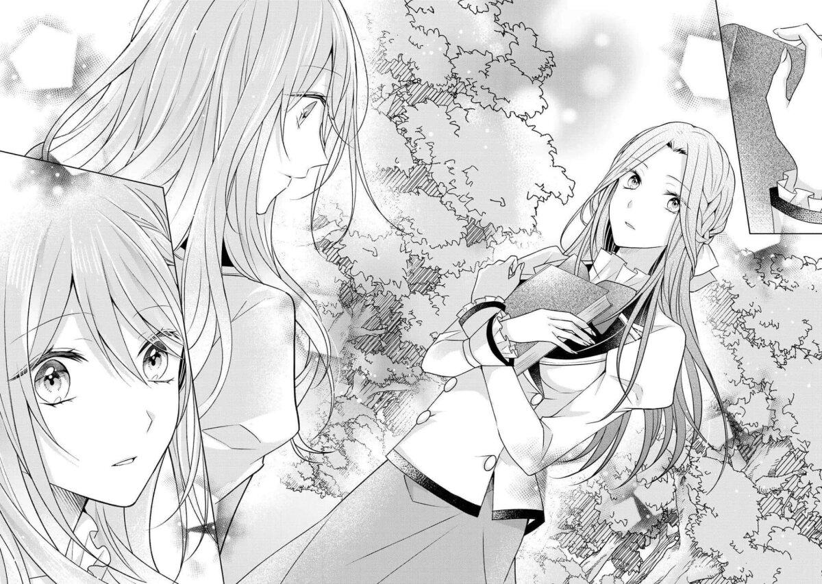 Manga-lc-com อ่านมังงะ อ่านการ์ตูน ออนไลน์ ฟรี I Swear I won’t Bother You Again คราวนี้ฉันจะไม่ไปขวางทางอะไรพวกเธออีก!! ตอนที่ 1 2 3 4 5 6 7 8 9 10 11 12 13 14 ฟรี ไม่มีโฆษณา Manga-lc - อ่าน มังงะ อ่าน การ์ตูน ออนไลน์ อ่านมังงะ ฟรี