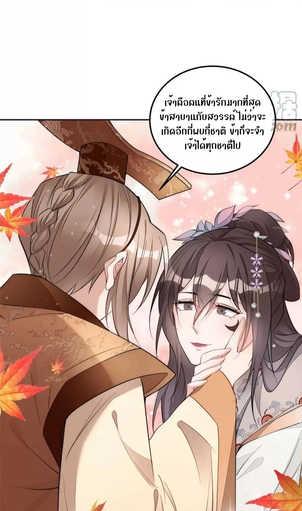 Manga-lc-com อ่านมังงะ อ่านการ์ตูน ออนไลน์ ฟรี Madam,SheHas ตอนที่ 1 2 3 4 5 6 7 8 9 10 11 12 13 14 ฟรี ไม่มีโฆษณา Manga-lc - อ่าน มังงะ อ่าน การ์ตูน ออนไลน์ อ่านมังงะ ฟรี