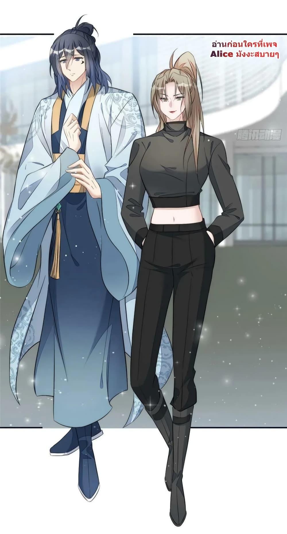 Manga-lc-com อ่านมังงะ อ่านการ์ตูน ออนไลน์ ฟรี Madam,SheHas ตอนที่ 1 2 3 4 5 6 7 8 9 10 11 12 13 14 ฟรี ไม่มีโฆษณา Manga-lc - อ่าน มังงะ อ่าน การ์ตูน ออนไลน์ อ่านมังงะ ฟรี