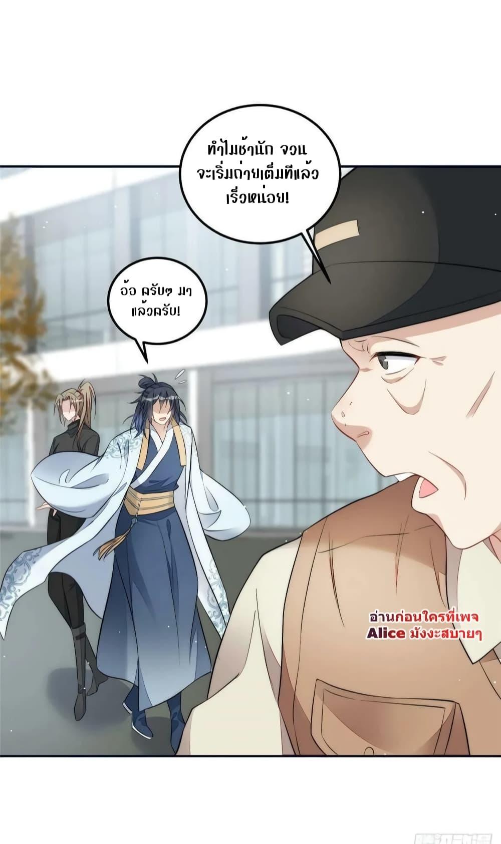 Manga-lc-com อ่านมังงะ อ่านการ์ตูน ออนไลน์ ฟรี Madam,SheHas ตอนที่ 1 2 3 4 5 6 7 8 9 10 11 12 13 14 ฟรี ไม่มีโฆษณา Manga-lc - อ่าน มังงะ อ่าน การ์ตูน ออนไลน์ อ่านมังงะ ฟรี