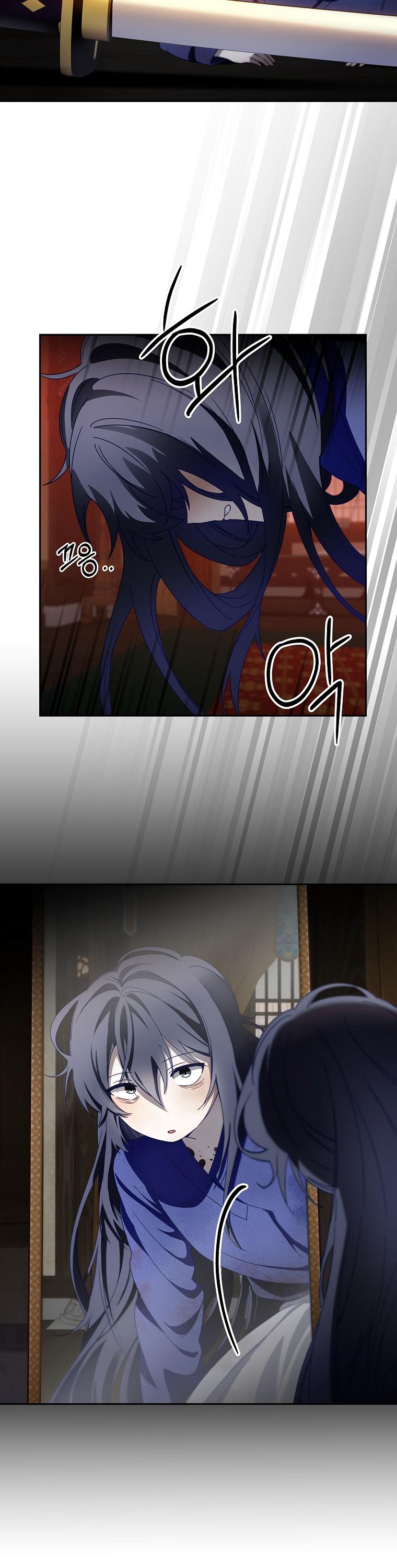 Manga-lc-com อ่านมังงะ อ่านการ์ตูน ออนไลน์ ฟรี Surviving in a Romance Fantasy Novel ตอนที่ 1 2 3 4 5 6 7 8 9 10 11 12 13 14 ฟรี ไม่มีโฆษณา Manga-lc - อ่าน มังงะ อ่าน การ์ตูน ออนไลน์ อ่านมังงะ ฟรี