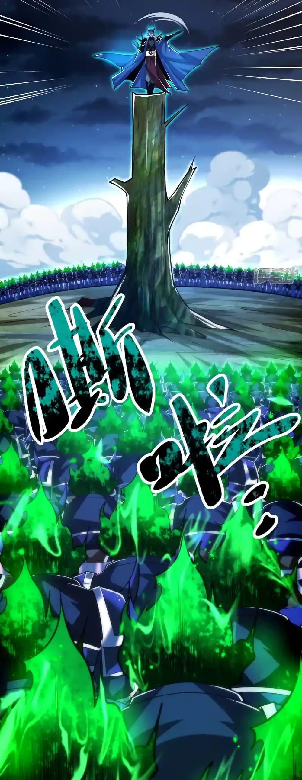 Manga-lc-com อ่านมังงะ อ่านการ์ตูน ออนไลน์ ฟรี TheTenGreatE ตอนที่ 1 2 3 4 5 6 7 8 9 10 11 12 13 14 ฟรี ไม่มีโฆษณา Manga-lc - อ่าน มังงะ อ่าน การ์ตูน ออนไลน์ อ่านมังงะ ฟรี