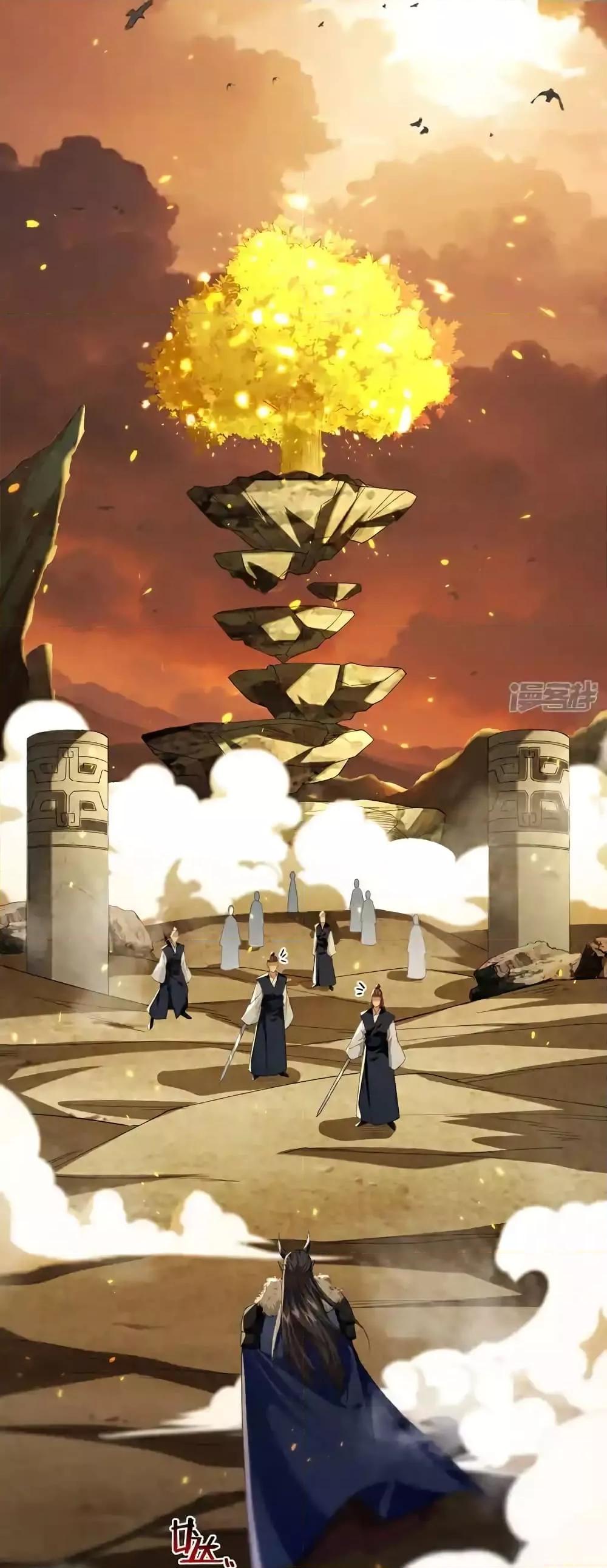 Manga-lc-com อ่านมังงะ อ่านการ์ตูน ออนไลน์ ฟรี TheTenGreatE ตอนที่ 1 2 3 4 5 6 7 8 9 10 11 12 13 14 ฟรี ไม่มีโฆษณา Manga-lc - อ่าน มังงะ อ่าน การ์ตูน ออนไลน์ อ่านมังงะ ฟรี