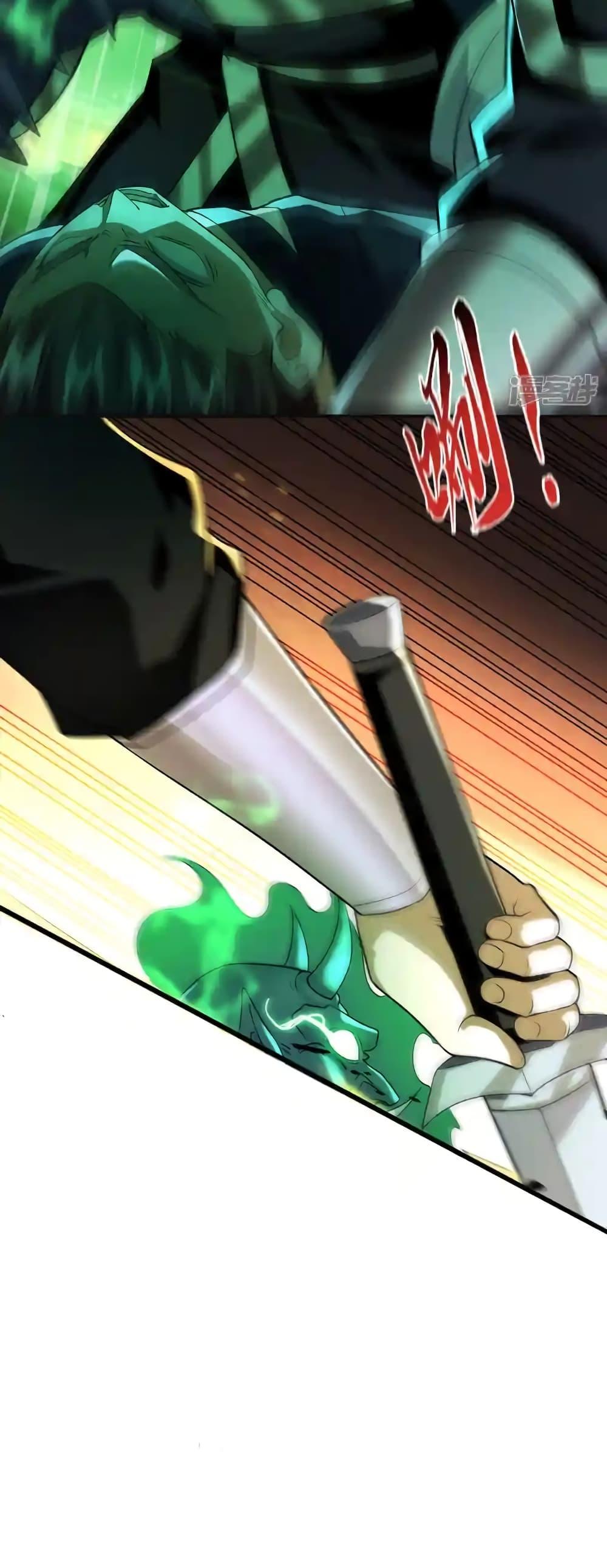 Manga-lc-com อ่านมังงะ อ่านการ์ตูน ออนไลน์ ฟรี TheTenGreatE ตอนที่ 1 2 3 4 5 6 7 8 9 10 11 12 13 14 ฟรี ไม่มีโฆษณา Manga-lc - อ่าน มังงะ อ่าน การ์ตูน ออนไลน์ อ่านมังงะ ฟรี