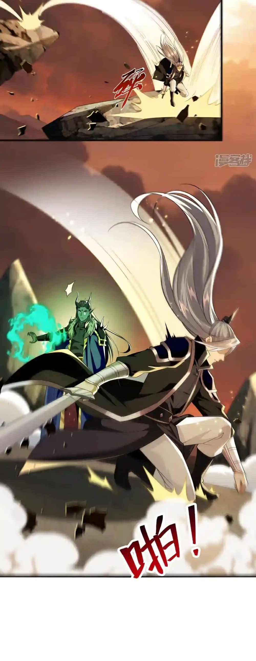 Manga-lc-com อ่านมังงะ อ่านการ์ตูน ออนไลน์ ฟรี TheTenGreatE ตอนที่ 1 2 3 4 5 6 7 8 9 10 11 12 13 14 ฟรี ไม่มีโฆษณา Manga-lc - อ่าน มังงะ อ่าน การ์ตูน ออนไลน์ อ่านมังงะ ฟรี