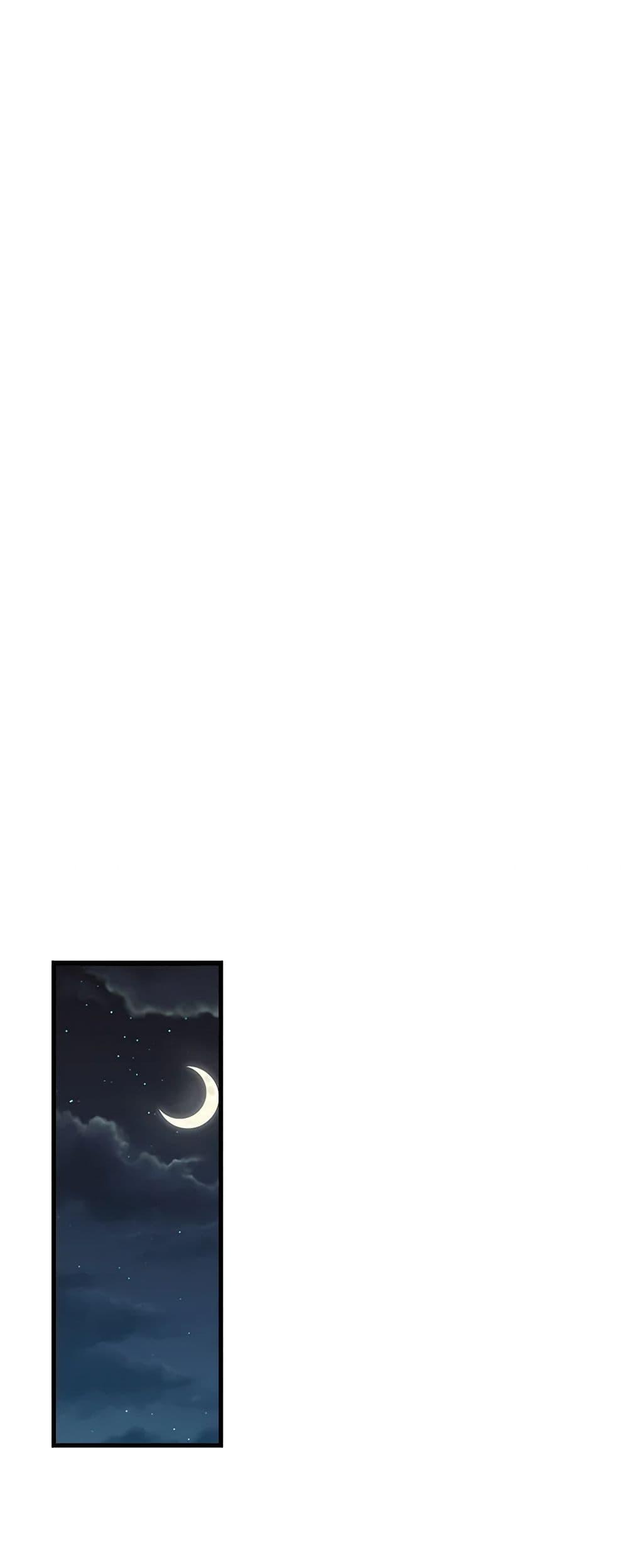 Manga-lc-com อ่านมังงะ อ่านการ์ตูน ออนไลน์ ฟรี Beware of the Brothers! ตอนที่ 1 2 3 4 5 6 7 8 9 10 11 12 13 14 ฟรี ไม่มีโฆษณา Manga-lc - อ่าน มังงะ อ่าน การ์ตูน ออนไลน์ อ่านมังงะ ฟรี