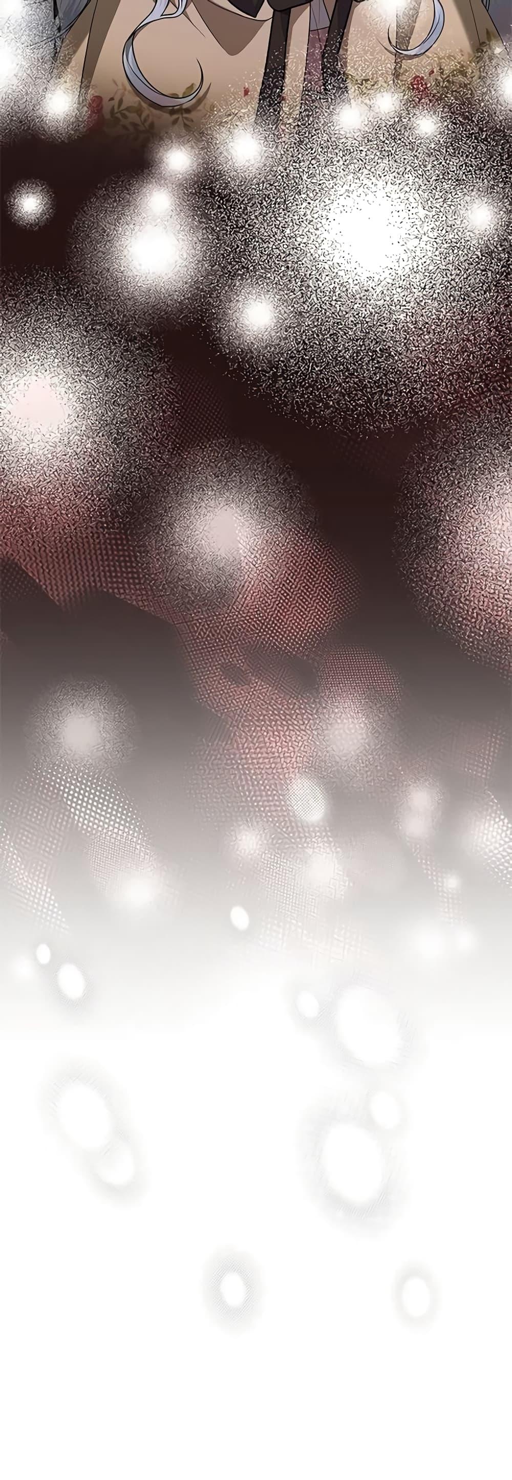 Manga-lc-com อ่านมังงะ อ่านการ์ตูน ออนไลน์ ฟรี I Adopted A Villainous Dad ตอนที่ 1 2 3 4 5 6 7 8 9 10 11 12 13 14 ฟรี ไม่มีโฆษณา Manga-lc - อ่าน มังงะ อ่าน การ์ตูน ออนไลน์ อ่านมังงะ ฟรี