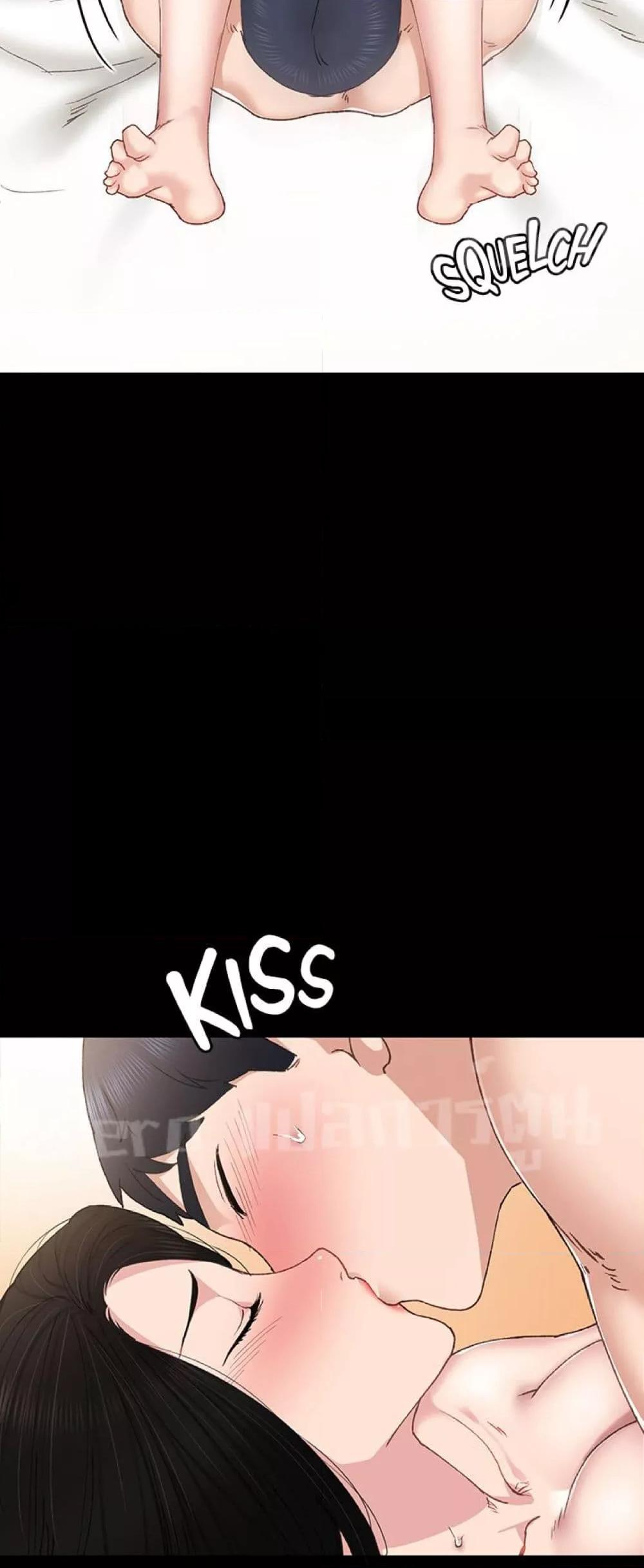 Doujin-Lc- อ่าน โดจิน มังฮวา เกาหลี ญี่ปุ่น จีน แปลไทย Teaching Practice ตอนที่ 1 2 3 4 5 6 7 8 9 10 11 12 13 14 ฟรี ไม่มีโฆษณา อ่าน โดจิน Manhwa เกาหลี ญี่ปุ่น จีน เรามีครบ คัดมาให้เน้นๆ โดจิน 18+ รับประกันความฟินโดย  Doujin Lc