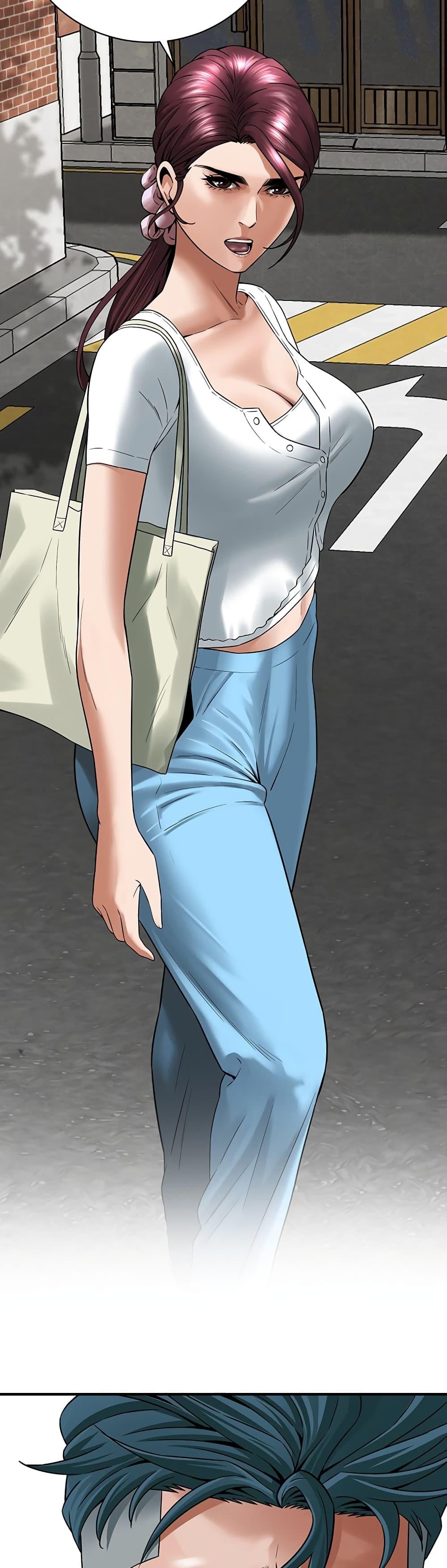 Doujin-Lc- อ่าน โดจิน มังฮวา เกาหลี ญี่ปุ่น จีน แปลไทย Bastard ตอนที่ 1 2 3 4 5 6 7 8 9 10 11 12 13 14 ฟรี ไม่มีโฆษณา อ่าน โดจิน Manhwa เกาหลี ญี่ปุ่น จีน เรามีครบ คัดมาให้เน้นๆ โดจิน 18+ รับประกันความฟินโดย  Doujin Lc