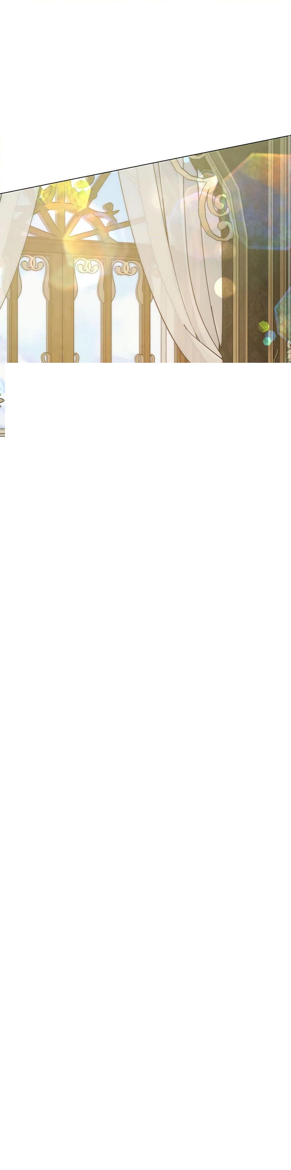 Manga-lc-com อ่านมังงะ อ่านการ์ตูน ออนไลน์ ฟรี If You Get Caught, You’ll Die! ตอนที่ 1 2 3 4 5 6 7 8 9 10 11 12 13 14 ฟรี ไม่มีโฆษณา Manga-lc - อ่าน มังงะ อ่าน การ์ตูน ออนไลน์ อ่านมังงะ ฟรี