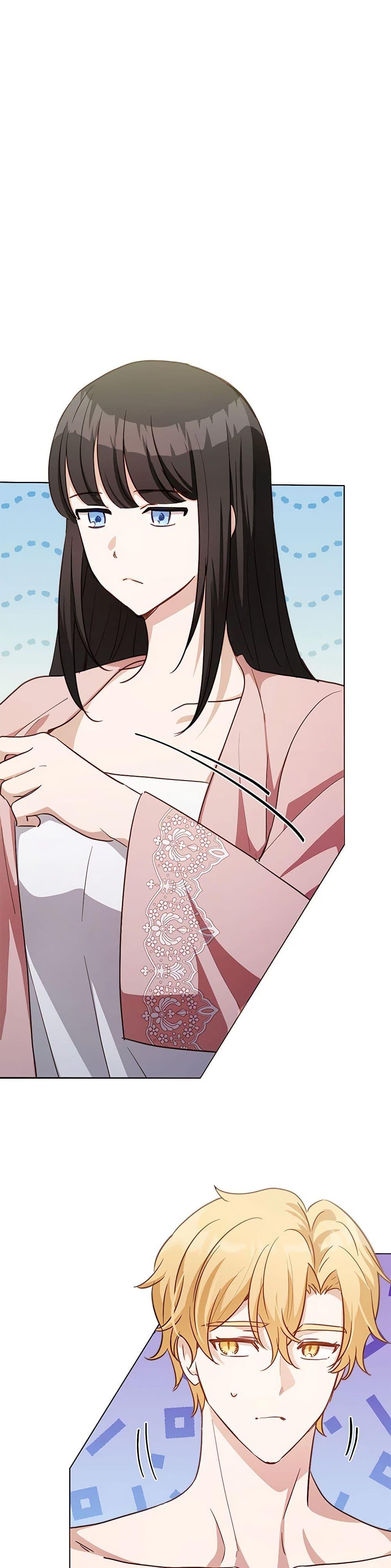 Manga-lc-com อ่านมังงะ อ่านการ์ตูน ออนไลน์ ฟรี If You Get Caught, You’ll Die! ตอนที่ 1 2 3 4 5 6 7 8 9 10 11 12 13 14 ฟรี ไม่มีโฆษณา Manga-lc - อ่าน มังงะ อ่าน การ์ตูน ออนไลน์ อ่านมังงะ ฟรี