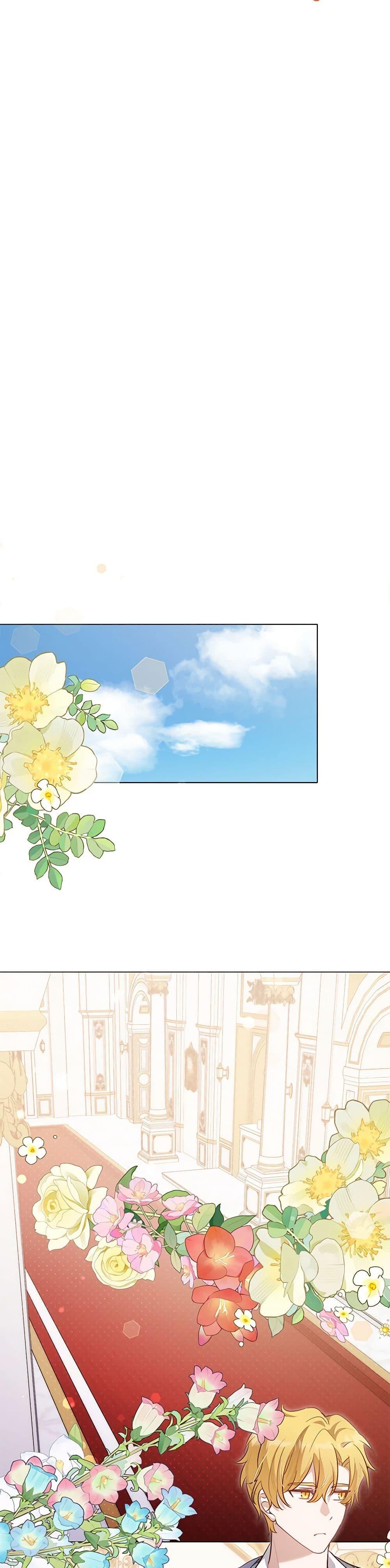 Manga-lc-com อ่านมังงะ อ่านการ์ตูน ออนไลน์ ฟรี If You Get Caught, You’ll Die! ตอนที่ 1 2 3 4 5 6 7 8 9 10 11 12 13 14 ฟรี ไม่มีโฆษณา Manga-lc - อ่าน มังงะ อ่าน การ์ตูน ออนไลน์ อ่านมังงะ ฟรี