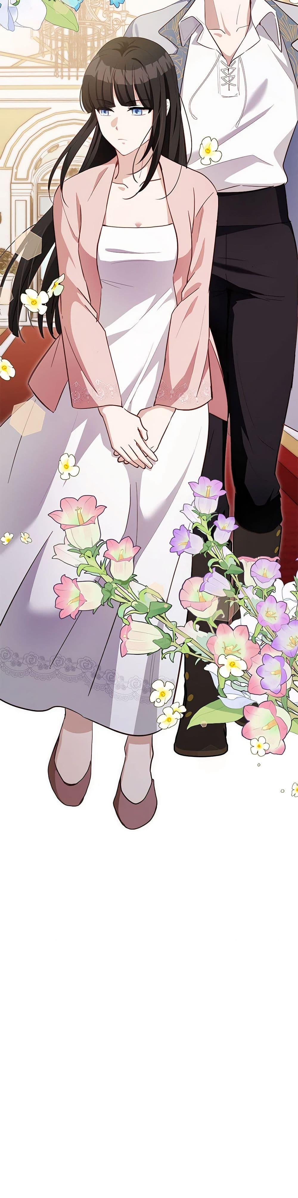 Manga-lc-com อ่านมังงะ อ่านการ์ตูน ออนไลน์ ฟรี If You Get Caught, You’ll Die! ตอนที่ 1 2 3 4 5 6 7 8 9 10 11 12 13 14 ฟรี ไม่มีโฆษณา Manga-lc - อ่าน มังงะ อ่าน การ์ตูน ออนไลน์ อ่านมังงะ ฟรี