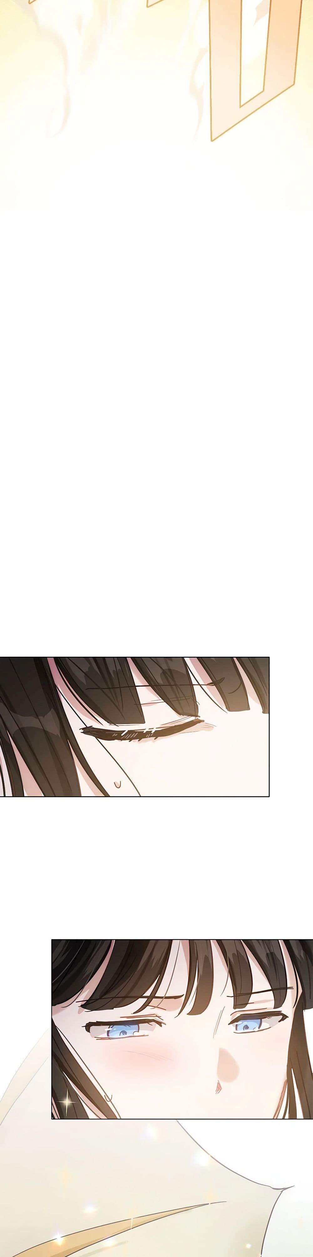 Manga-lc-com อ่านมังงะ อ่านการ์ตูน ออนไลน์ ฟรี If You Get Caught, You’ll Die! ตอนที่ 1 2 3 4 5 6 7 8 9 10 11 12 13 14 ฟรี ไม่มีโฆษณา Manga-lc - อ่าน มังงะ อ่าน การ์ตูน ออนไลน์ อ่านมังงะ ฟรี