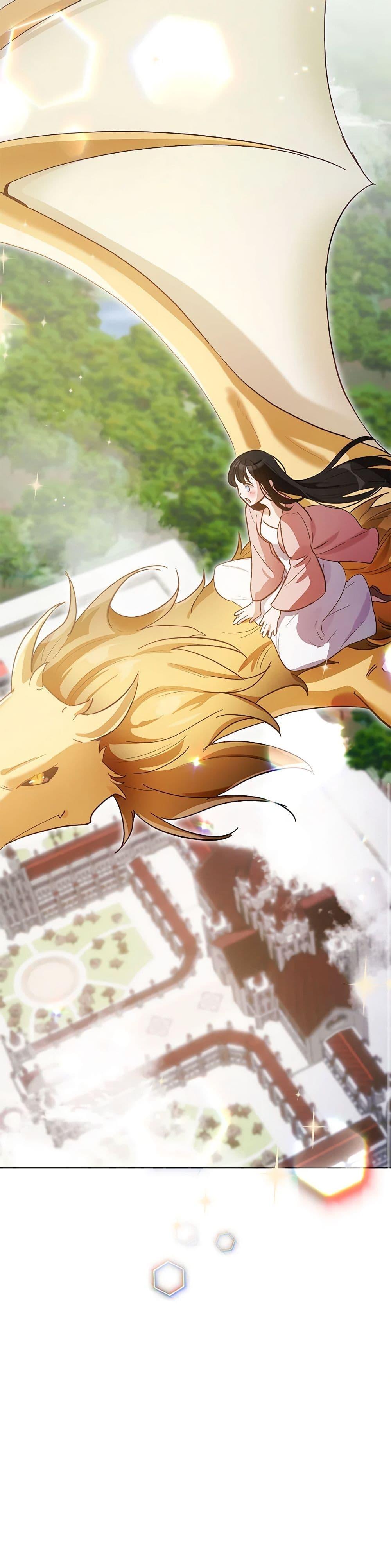 Manga-lc-com อ่านมังงะ อ่านการ์ตูน ออนไลน์ ฟรี If You Get Caught, You’ll Die! ตอนที่ 1 2 3 4 5 6 7 8 9 10 11 12 13 14 ฟรี ไม่มีโฆษณา Manga-lc - อ่าน มังงะ อ่าน การ์ตูน ออนไลน์ อ่านมังงะ ฟรี