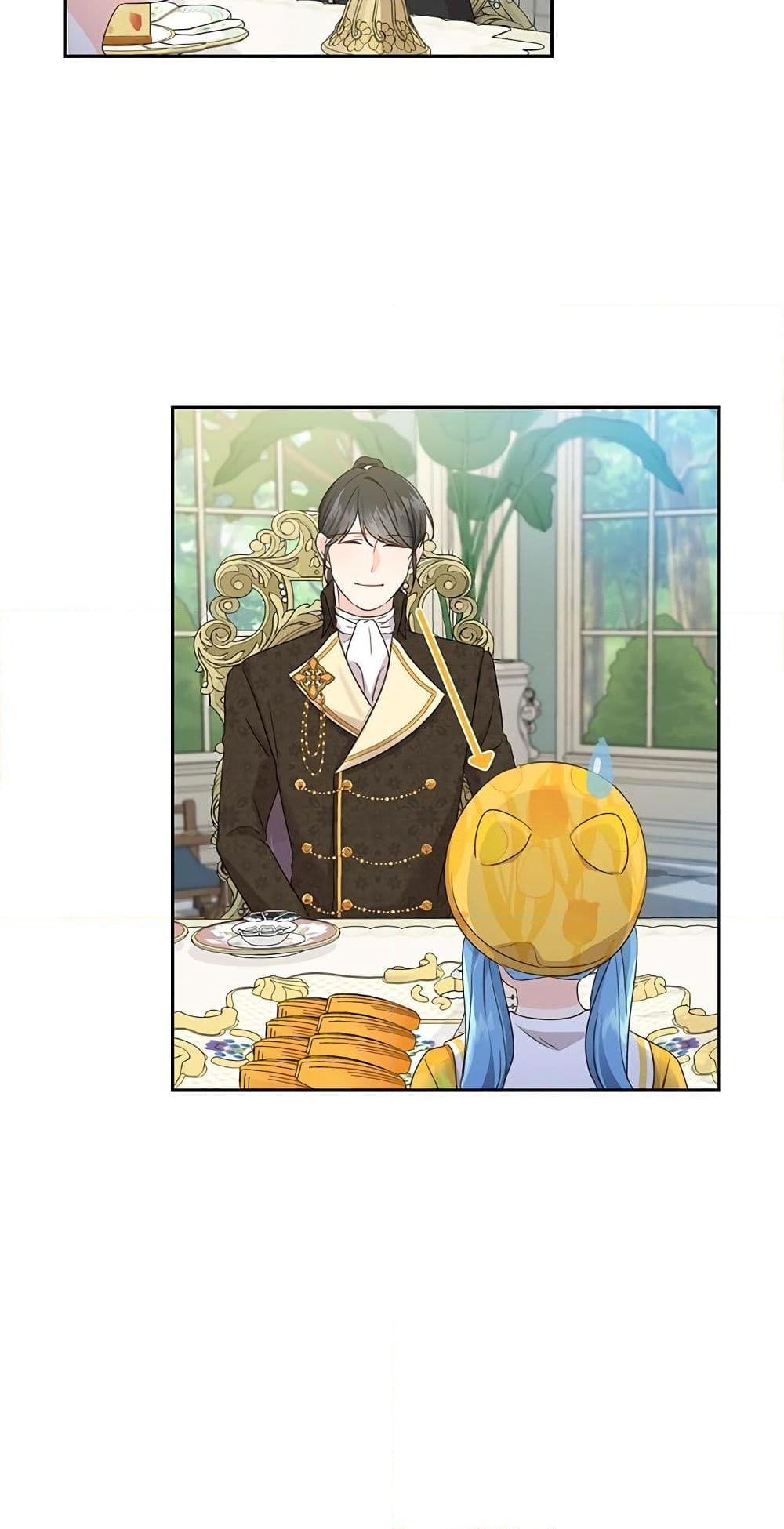 Manga-lc-com อ่านมังงะ อ่านการ์ตูน ออนไลน์ ฟรี Saving the Villain Who was Abandoned by the Female Lead ตอนที่ 1 2 3 4 5 6 7 8 9 10 11 12 13 14 ฟรี ไม่มีโฆษณา Manga-lc - อ่าน มังงะ อ่าน การ์ตูน ออนไลน์ อ่านมังงะ ฟรี
