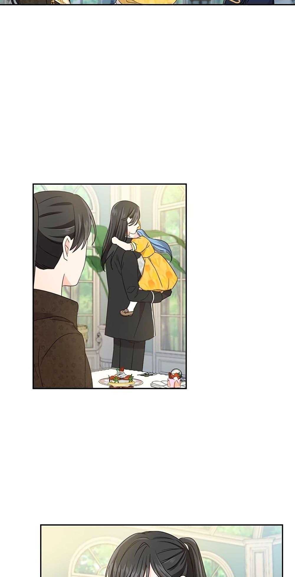 Manga-lc-com อ่านมังงะ อ่านการ์ตูน ออนไลน์ ฟรี Saving the Villain Who was Abandoned by the Female Lead ตอนที่ 1 2 3 4 5 6 7 8 9 10 11 12 13 14 ฟรี ไม่มีโฆษณา Manga-lc - อ่าน มังงะ อ่าน การ์ตูน ออนไลน์ อ่านมังงะ ฟรี