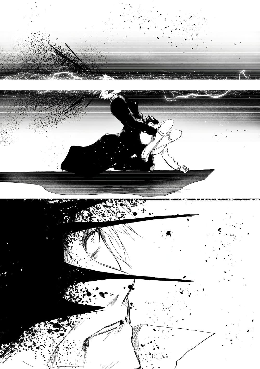 Manga-lc-com อ่านมังงะ อ่านการ์ตูน ออนไลน์ ฟรี Path A waY ตอนที่ 1 2 3 4 5 6 7 8 9 10 11 12 13 14 ฟรี ไม่มีโฆษณา Manga-lc - อ่าน มังงะ อ่าน การ์ตูน ออนไลน์ อ่านมังงะ ฟรี