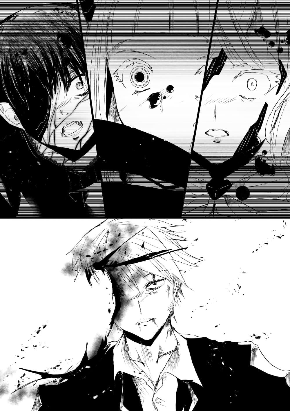 Manga-lc-com อ่านมังงะ อ่านการ์ตูน ออนไลน์ ฟรี Path A waY ตอนที่ 1 2 3 4 5 6 7 8 9 10 11 12 13 14 ฟรี ไม่มีโฆษณา Manga-lc - อ่าน มังงะ อ่าน การ์ตูน ออนไลน์ อ่านมังงะ ฟรี