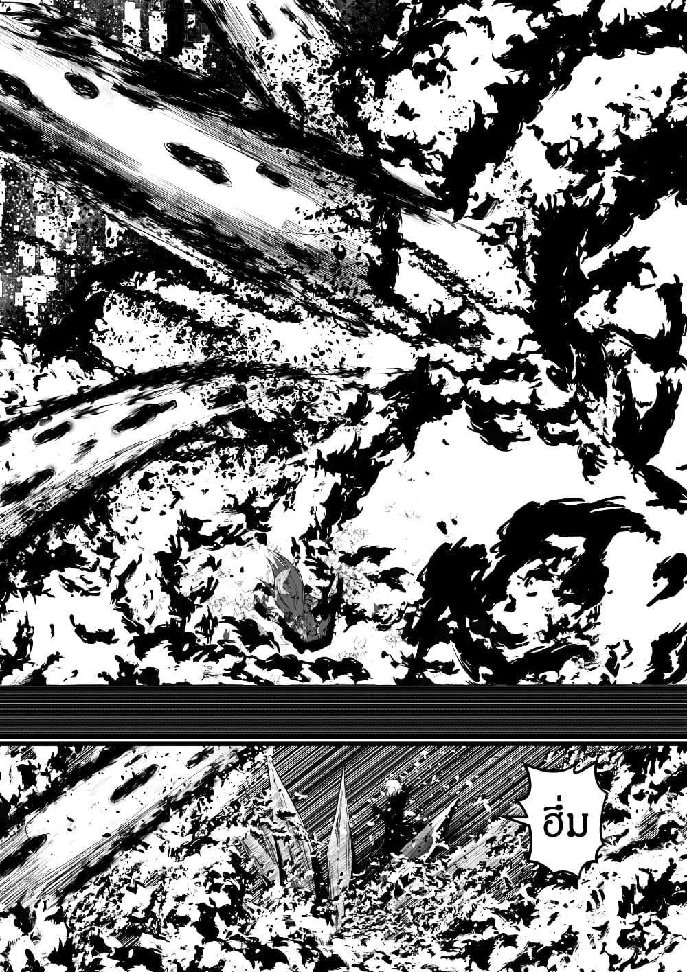 Manga-lc-com อ่านมังงะ อ่านการ์ตูน ออนไลน์ ฟรี Path A waY ตอนที่ 1 2 3 4 5 6 7 8 9 10 11 12 13 14 ฟรี ไม่มีโฆษณา Manga-lc - อ่าน มังงะ อ่าน การ์ตูน ออนไลน์ อ่านมังงะ ฟรี