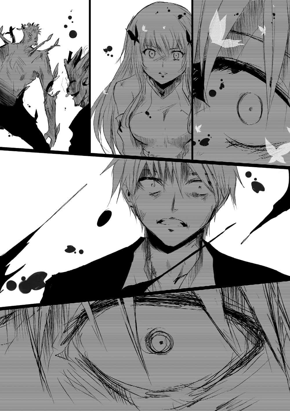 Manga-lc-com อ่านมังงะ อ่านการ์ตูน ออนไลน์ ฟรี Path A waY ตอนที่ 1 2 3 4 5 6 7 8 9 10 11 12 13 14 ฟรี ไม่มีโฆษณา Manga-lc - อ่าน มังงะ อ่าน การ์ตูน ออนไลน์ อ่านมังงะ ฟรี