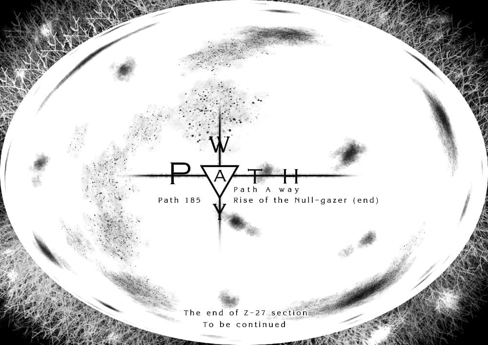 Manga-lc-com อ่านมังงะ อ่านการ์ตูน ออนไลน์ ฟรี Path A waY ตอนที่ 1 2 3 4 5 6 7 8 9 10 11 12 13 14 ฟรี ไม่มีโฆษณา Manga-lc - อ่าน มังงะ อ่าน การ์ตูน ออนไลน์ อ่านมังงะ ฟรี