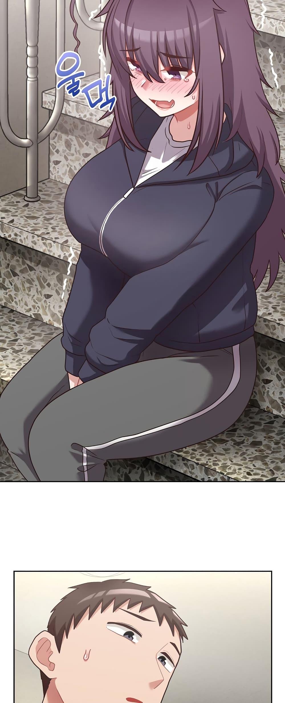 Doujin-Lc- อ่าน โดจิน มังฮวา เกาหลี ญี่ปุ่น จีน แปลไทย This Shithole Company is Mine Now! ตอนที่ 1 2 3 4 5 6 7 8 9 10 11 12 13 14 ฟรี ไม่มีโฆษณา อ่าน โดจิน Manhwa เกาหลี ญี่ปุ่น จีน เรามีครบ คัดมาให้เน้นๆ โดจิน 18+ รับประกันความฟินโดย  Doujin Lc