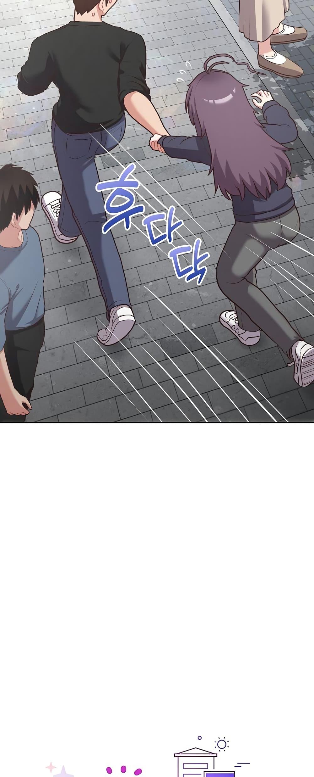 Doujin-Lc- อ่าน โดจิน มังฮวา เกาหลี ญี่ปุ่น จีน แปลไทย This Shithole Company is Mine Now! ตอนที่ 1 2 3 4 5 6 7 8 9 10 11 12 13 14 ฟรี ไม่มีโฆษณา อ่าน โดจิน Manhwa เกาหลี ญี่ปุ่น จีน เรามีครบ คัดมาให้เน้นๆ โดจิน 18+ รับประกันความฟินโดย  Doujin Lc