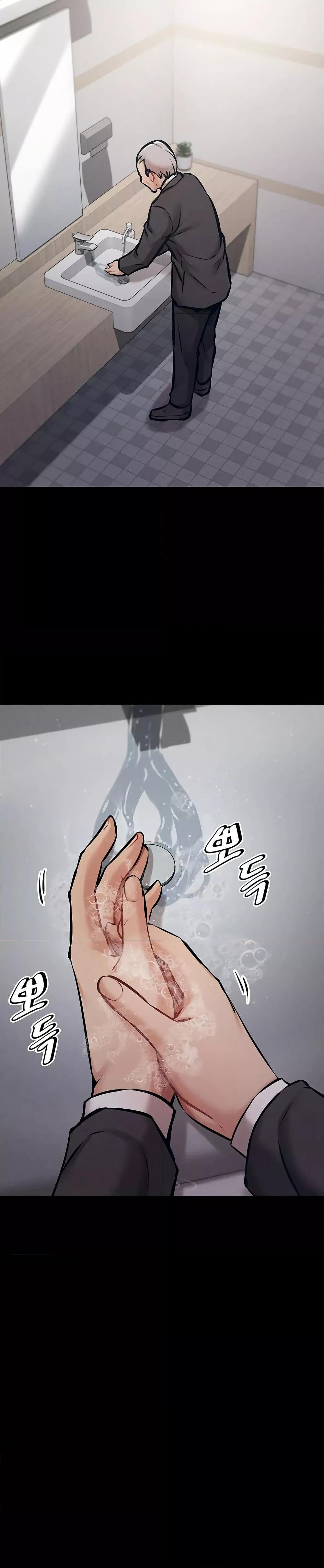 Doujin-Lc- อ่าน โดจิน มังฮวา เกาหลี ญี่ปุ่น จีน แปลไทย Athletes Village The Trap ตอนที่ 1 2 3 4 5 6 7 8 9 10 11 12 13 14 ฟรี ไม่มีโฆษณา อ่าน โดจิน Manhwa เกาหลี ญี่ปุ่น จีน เรามีครบ คัดมาให้เน้นๆ โดจิน 18+ รับประกันความฟินโดย  Doujin Lc