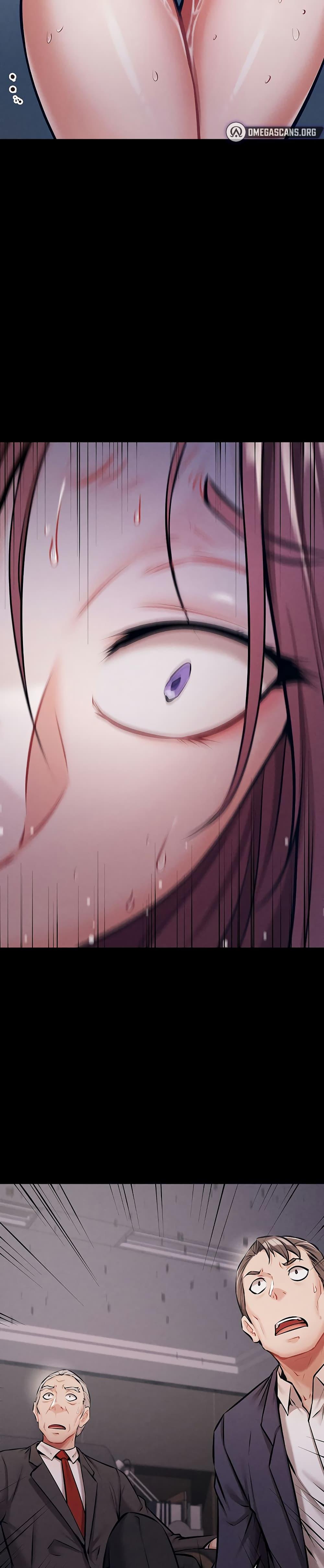 Doujin-Lc- อ่าน โดจิน มังฮวา เกาหลี ญี่ปุ่น จีน แปลไทย Athletes Village The Trap ตอนที่ 1 2 3 4 5 6 7 8 9 10 11 12 13 14 ฟรี ไม่มีโฆษณา อ่าน โดจิน Manhwa เกาหลี ญี่ปุ่น จีน เรามีครบ คัดมาให้เน้นๆ โดจิน 18+ รับประกันความฟินโดย  Doujin Lc
