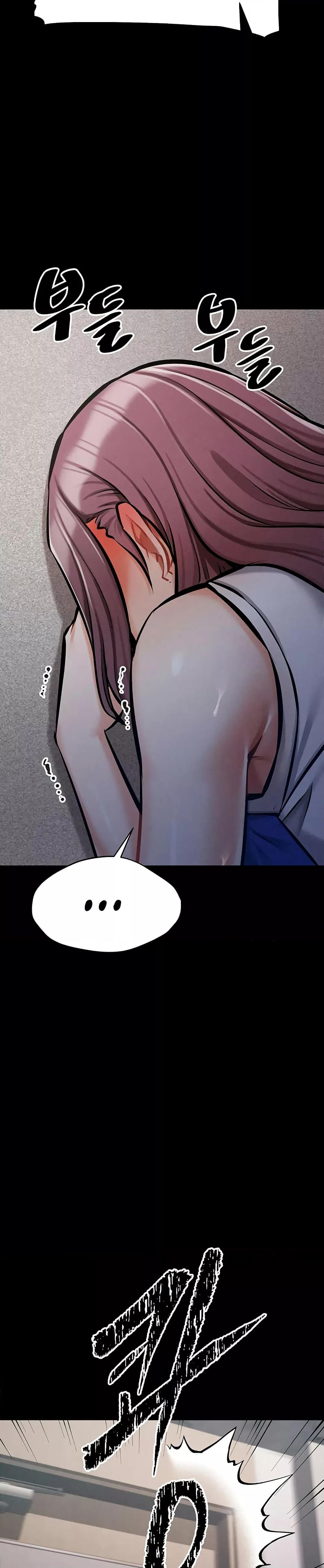 Doujin-Lc- อ่าน โดจิน มังฮวา เกาหลี ญี่ปุ่น จีน แปลไทย Athletes Village The Trap ตอนที่ 1 2 3 4 5 6 7 8 9 10 11 12 13 14 ฟรี ไม่มีโฆษณา อ่าน โดจิน Manhwa เกาหลี ญี่ปุ่น จีน เรามีครบ คัดมาให้เน้นๆ โดจิน 18+ รับประกันความฟินโดย  Doujin Lc