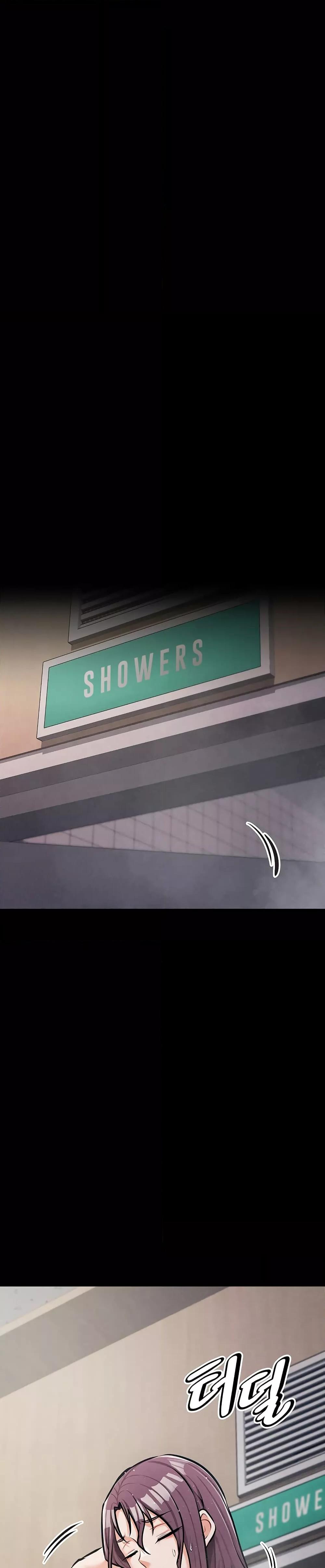 Doujin-Lc- อ่าน โดจิน มังฮวา เกาหลี ญี่ปุ่น จีน แปลไทย Athletes Village The Trap ตอนที่ 1 2 3 4 5 6 7 8 9 10 11 12 13 14 ฟรี ไม่มีโฆษณา อ่าน โดจิน Manhwa เกาหลี ญี่ปุ่น จีน เรามีครบ คัดมาให้เน้นๆ โดจิน 18+ รับประกันความฟินโดย  Doujin Lc