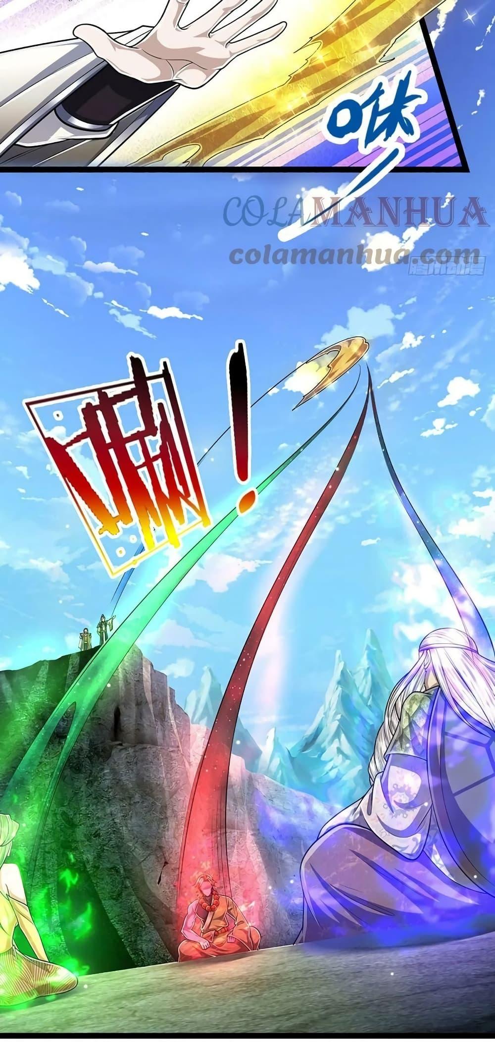 Manga-lc-com อ่านมังงะ อ่านการ์ตูน ออนไลน์ ฟรี Disciples All Over the World ตอนที่ 1 2 3 4 5 6 7 8 9 10 11 12 13 14 ฟรี ไม่มีโฆษณา Manga-lc - อ่าน มังงะ อ่าน การ์ตูน ออนไลน์ อ่านมังงะ ฟรี