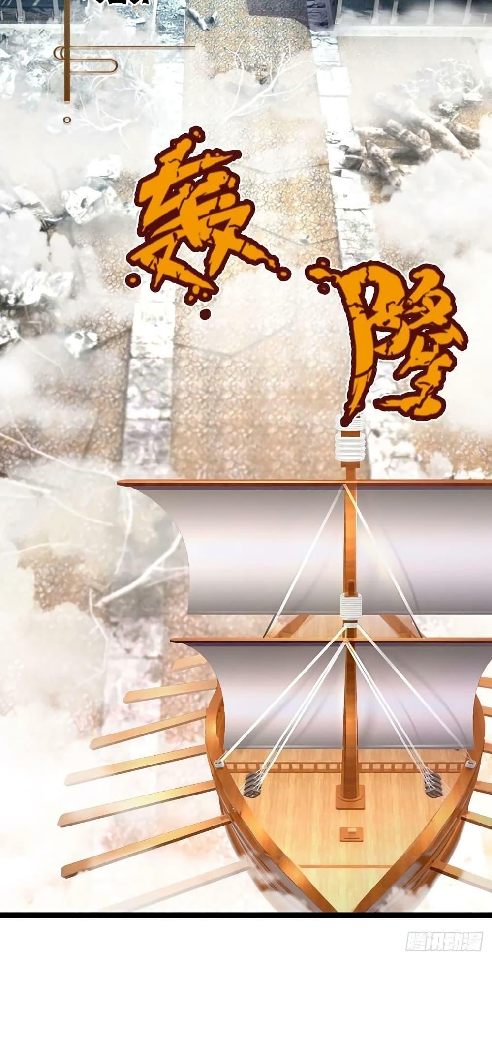 Manga-lc-com อ่านมังงะ อ่านการ์ตูน ออนไลน์ ฟรี Disciples All Over the World ตอนที่ 1 2 3 4 5 6 7 8 9 10 11 12 13 14 ฟรี ไม่มีโฆษณา Manga-lc - อ่าน มังงะ อ่าน การ์ตูน ออนไลน์ อ่านมังงะ ฟรี