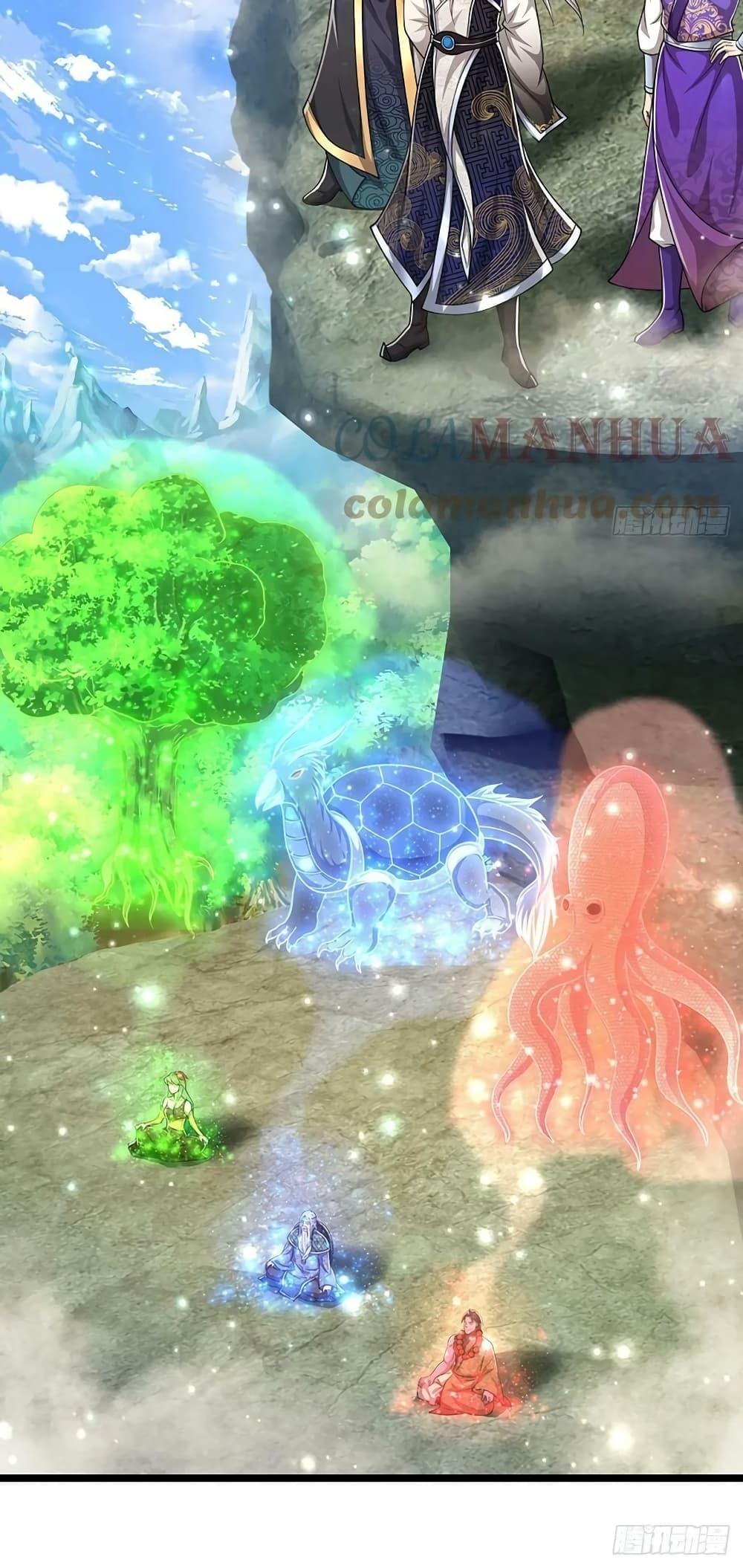 Manga-lc-com อ่านมังงะ อ่านการ์ตูน ออนไลน์ ฟรี Disciples All Over the World ตอนที่ 1 2 3 4 5 6 7 8 9 10 11 12 13 14 ฟรี ไม่มีโฆษณา Manga-lc - อ่าน มังงะ อ่าน การ์ตูน ออนไลน์ อ่านมังงะ ฟรี