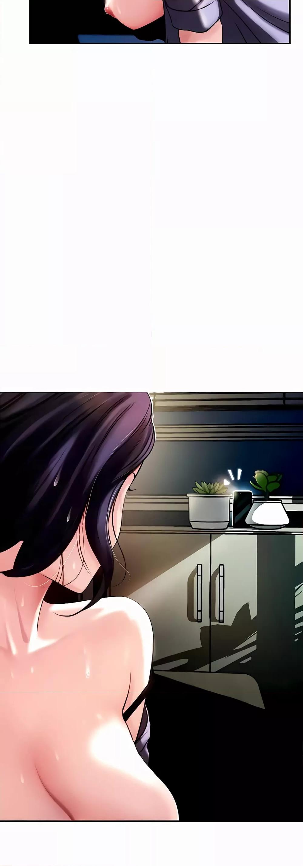 Doujin-Lc- อ่าน โดจิน มังฮวา เกาหลี ญี่ปุ่น จีน แปลไทย Not the Daughter, but the Mother ตอนที่ 1 2 3 4 5 6 7 8 9 10 11 12 13 14 ฟรี ไม่มีโฆษณา อ่าน โดจิน Manhwa เกาหลี ญี่ปุ่น จีน เรามีครบ คัดมาให้เน้นๆ โดจิน 18+ รับประกันความฟินโดย  Doujin Lc