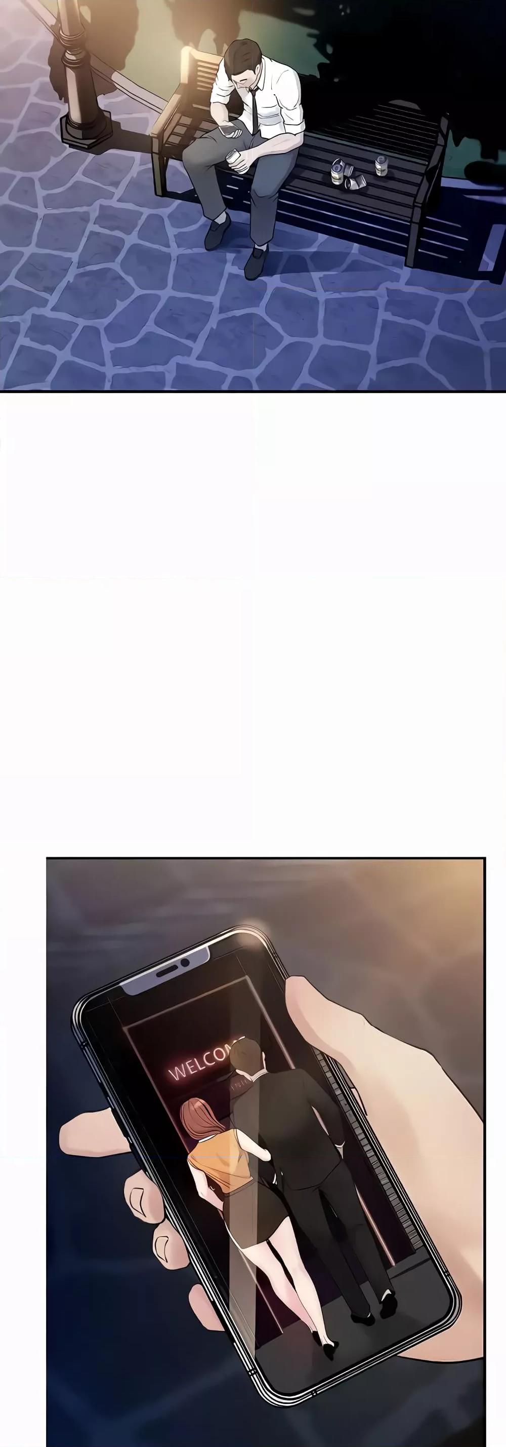 Doujin-Lc- อ่าน โดจิน มังฮวา เกาหลี ญี่ปุ่น จีน แปลไทย Not the Daughter, but the Mother ตอนที่ 1 2 3 4 5 6 7 8 9 10 11 12 13 14 ฟรี ไม่มีโฆษณา อ่าน โดจิน Manhwa เกาหลี ญี่ปุ่น จีน เรามีครบ คัดมาให้เน้นๆ โดจิน 18+ รับประกันความฟินโดย  Doujin Lc