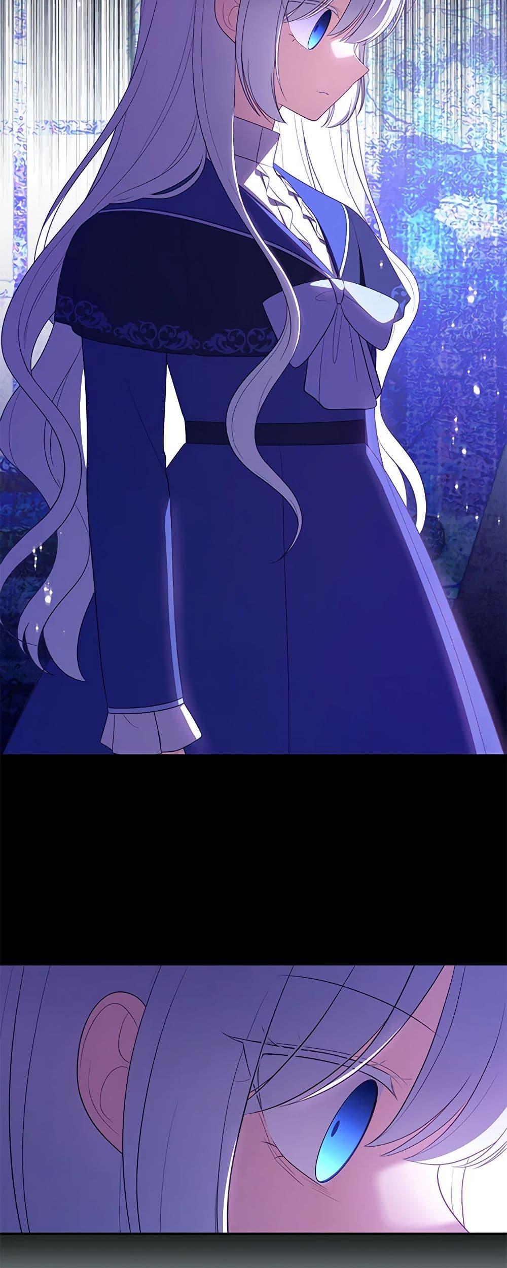 Manga-lc-com อ่านมังงะ อ่านการ์ตูน ออนไลน์ ฟรี The Villain’s Beloved Daughter ตอนที่ 1 2 3 4 5 6 7 8 9 10 11 12 13 14 ฟรี ไม่มีโฆษณา Manga-lc - อ่าน มังงะ อ่าน การ์ตูน ออนไลน์ อ่านมังงะ ฟรี