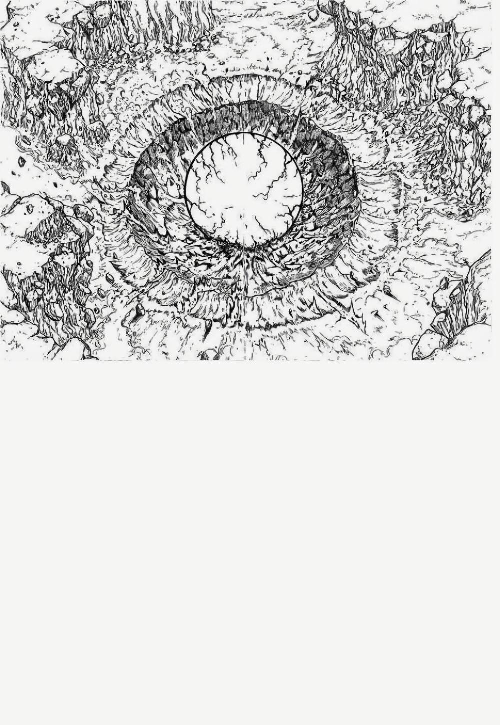 Manga-lc-com อ่านมังงะ อ่านการ์ตูน ออนไลน์ ฟรี Hunter X Hunter ตอนที่ 1 2 3 4 5 6 7 8 9 10 11 12 13 14 ฟรี ไม่มีโฆษณา Manga-lc - อ่าน มังงะ อ่าน การ์ตูน ออนไลน์ อ่านมังงะ ฟรี