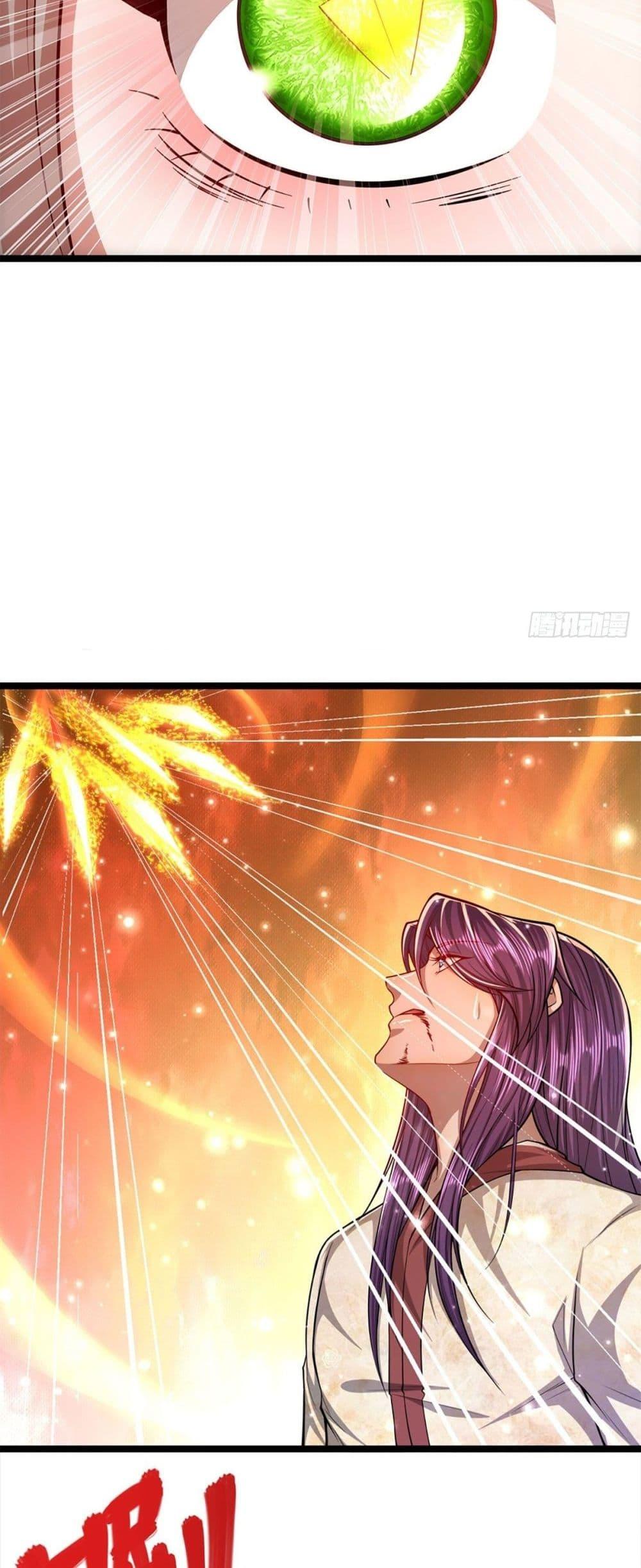 Manga-lc-com อ่านมังงะ อ่านการ์ตูน ออนไลน์ ฟรี Disciples All Over the World ตอนที่ 1 2 3 4 5 6 7 8 9 10 11 12 13 14 ฟรี ไม่มีโฆษณา Manga-lc - อ่าน มังงะ อ่าน การ์ตูน ออนไลน์ อ่านมังงะ ฟรี