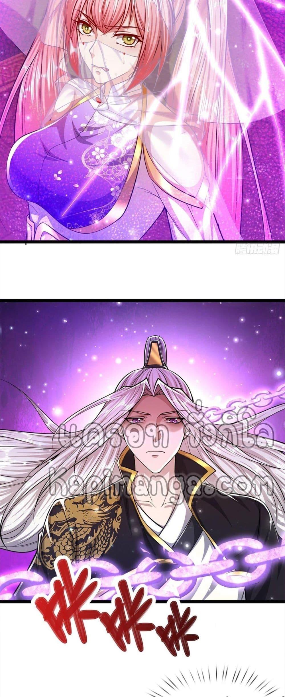 Manga-lc-com อ่านมังงะ อ่านการ์ตูน ออนไลน์ ฟรี Disciples All Over the World ตอนที่ 1 2 3 4 5 6 7 8 9 10 11 12 13 14 ฟรี ไม่มีโฆษณา Manga-lc - อ่าน มังงะ อ่าน การ์ตูน ออนไลน์ อ่านมังงะ ฟรี