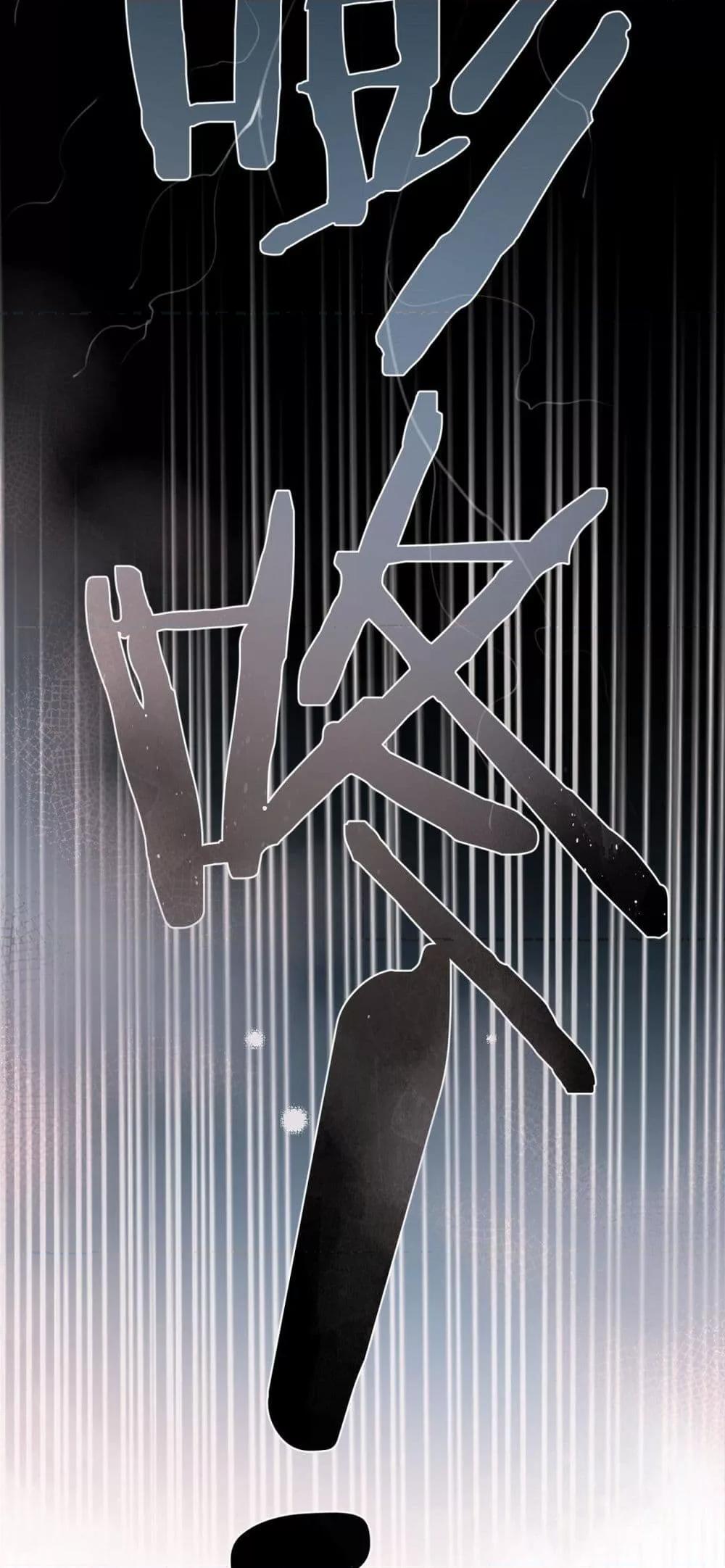 Manga-lc-com อ่านมังงะ อ่านการ์ตูน ออนไลน์ ฟรี OriginatingFro ตอนที่ 1 2 3 4 5 6 7 8 9 10 11 12 13 14 ฟรี ไม่มีโฆษณา Manga-lc - อ่าน มังงะ อ่าน การ์ตูน ออนไลน์ อ่านมังงะ ฟรี